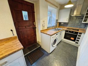 Photo 6- click for photo gallery